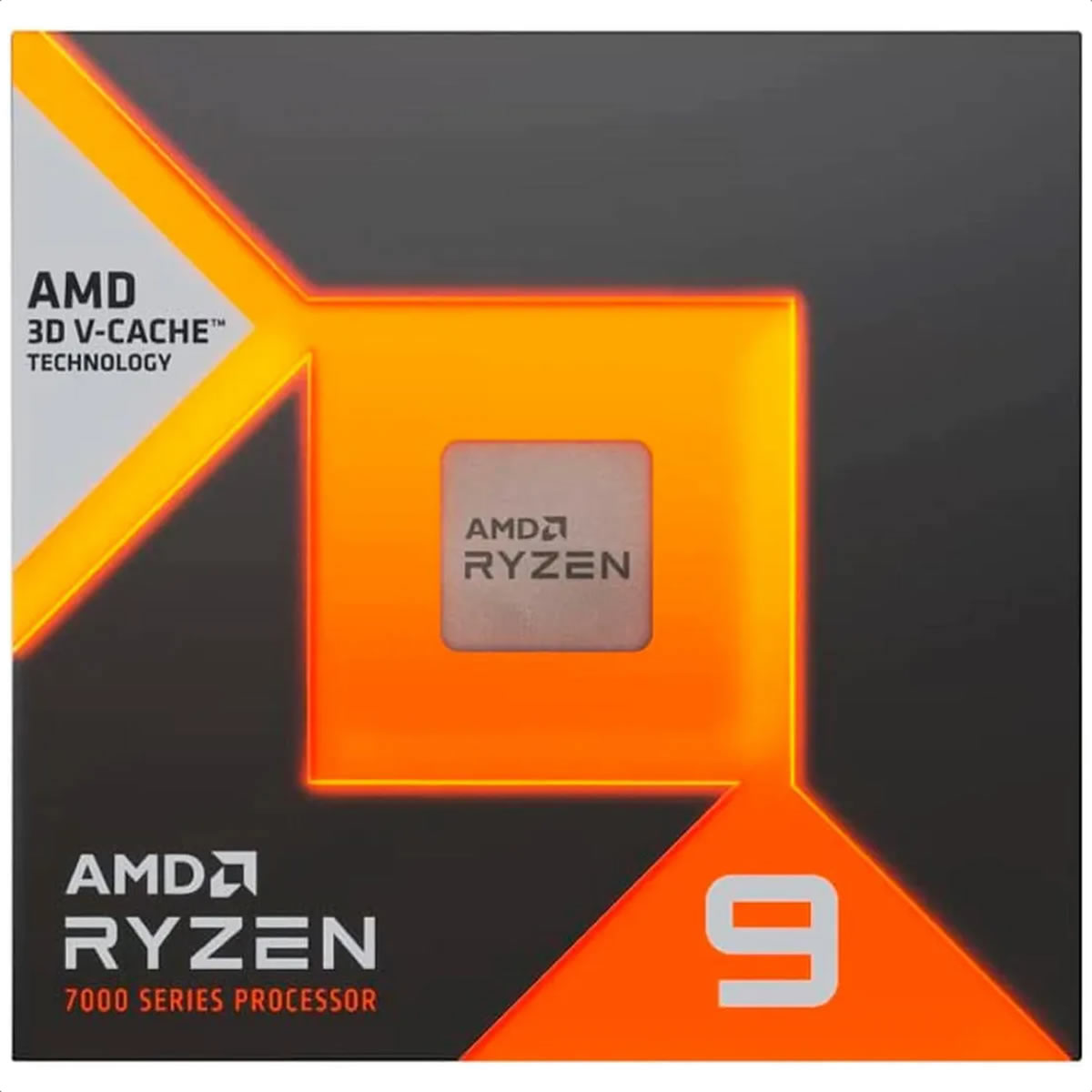 Zoom Image